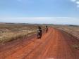 Caminhos de Peabiru