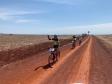 Caminhos de Peabiru