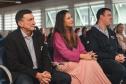 O Paraná Veste Rosa - Papo de Mulher  