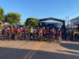 Borrazópolis Cicloturístico