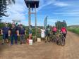 Borrazópolis Cicloturístico