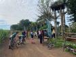 Borrazópolis Cicloturístico