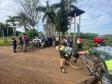 Borrazópolis Cicloturístico
