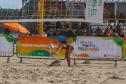 Copa Verão Maior Paraná de Futevôlei