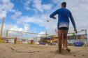 Copa Verão Maior Paraná de Futevôlei