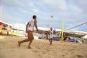 Copa Verão Maior Paraná de Futevôlei