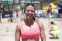 Surf e Cross Games movimentam o fim de semana esportivo do Verão Maior Paraná