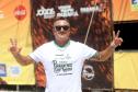 Surf e Cross Games movimentam o fim de semana esportivo do Verão Maior Paraná