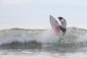 Surf e Cross Games movimentam o fim de semana esportivo do Verão Maior Paraná
