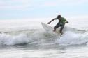 Surf e Cross Games movimentam o fim de semana esportivo do Verão Maior Paraná