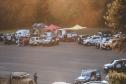 29º Rally Transparaná atravessa Estado na próxima semana