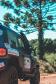 29º Rally Transparaná atravessa Estado na próxima semana
