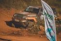 29º Rally Transparaná atravessa Estado na próxima semana
