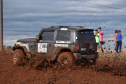 Rally Transparaná 2023