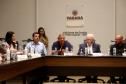 Verão Maior Paraná foi o melhor da história