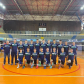 Maringá recebe etapa do Campeonato Brasileiro de Seleções de Voleibol de Quadra