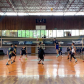 Maringá recebe etapa do Campeonato Brasileiro de Seleções de Voleibol de Quadra
