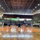 Maringá recebe etapa do Campeonato Brasileiro de Seleções de Voleibol de Quadra