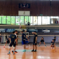 Maringá recebe etapa do Campeonato Brasileiro de Seleções de Voleibol de Quadra