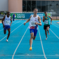 Atletas do Estado garantiram medalhas em torneios ao redor do mundo