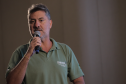 Encontro de Gestores de Esporte do Paraná