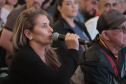 Encontro de Gestores de Esporte do Paraná