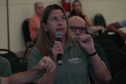 Encontro de Gestores de Esporte do Paraná