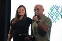 Encontro de Gestores de Esporte do Paraná