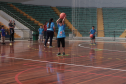 TEA: projeto leva atividades esportivas para alunos com transtorno de espectro autista e síndromes 