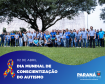 Hoje, 2 de abril, é o Dia Mundial da Conscientização sobre o Autismo