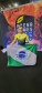 Atletas do Estado garantiram medalhas em torneios ao redor do mundo