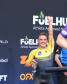 Atletas do Estado garantiram medalhas em torneios ao redor do mundo
