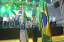 A 69ª edição dos Jogos Escolares do Paraná está começando!