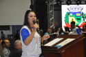 A 69ª edição dos Jogos Escolares do Paraná está começando!