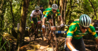 ALEX MALACARNE É CAMPEÃO PAN-AMERICANO DE MOUNTAIN BIKE 2023