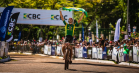 ALEX MALACARNE É CAMPEÃO PAN-AMERICANO DE MOUNTAIN BIKE 2023
