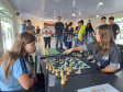 Fase Regional 1 do JEPS chega ao fim ao fim com mais de 28 mil participantes