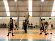 Fase Regional 1 do JEPS chega ao fim ao fim com mais de 28 mil participantes