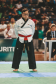 COPA REGIONAL SUL DE TAEKWONDO 