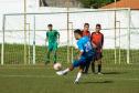 Fase Regional 2 Bom de Bola aconteceu entre 26 e 28 de maio