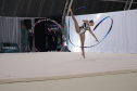 Campeonato Paranaense de Ginástica Rítmica