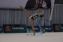 Campeonato Paranaense de Ginástica Rítmica