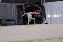 Campeonato Paranaense de Ginástica Rítmica