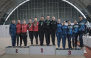 Campeonato Paranaense de Ginástica