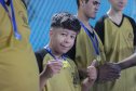 Fase Regional 1 do JEPS chega ao fim ao fim com mais de 28 mil participantes