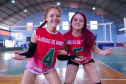 Fase Regional 1 do JEPS chega ao fim ao fim com mais de 28 mil participantes