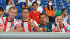Fase Regional 1 do JEPS chega ao fim ao fim com mais de 28 mil participantes