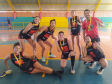 Fase Regional 1 do JEPS chega ao fim ao fim com mais de 28 mil participantes