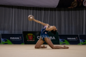 Campeonato Paranaense de Ginástica Rítmica