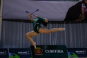 Campeonato Paranaense de Ginástica Rítmica